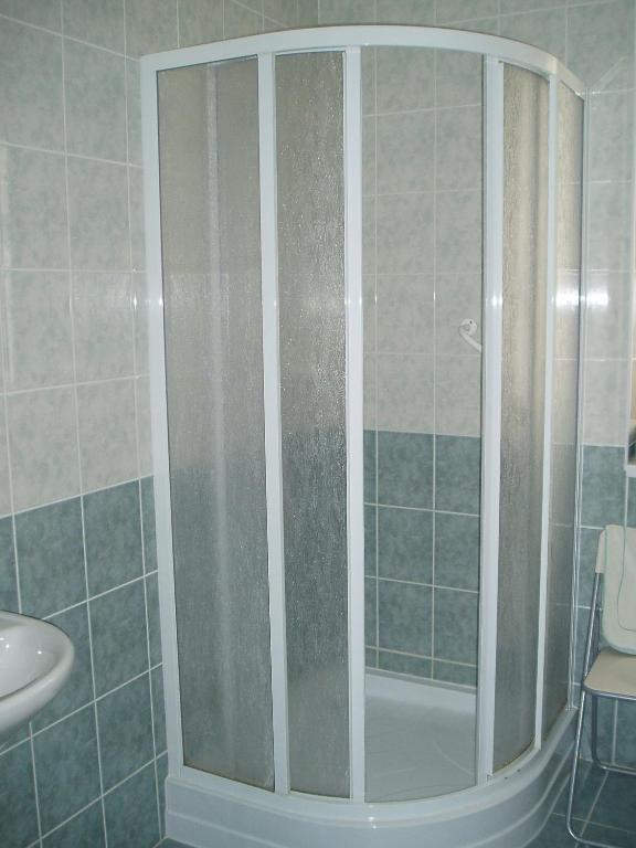 Restaurace A Penzion Ceska Hospoda Hermanice  Номер фото